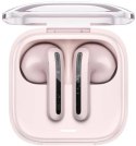XIAOMI Słuchawki Xiaomi Redmi Buds 6 Active różowe