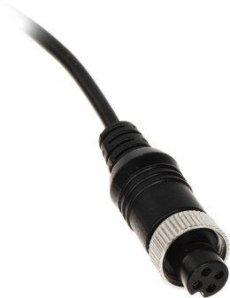 INNY MOBILNA KAMERA AHD ATE-CAM-AHD977-F03 - 1080p 2.8 mm AUTONE