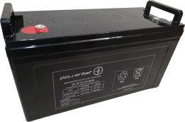 POWERBAT Akumulator Powerbat CB 120-12