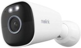 REOLINK Kamera IP Reolink Argus B340 akumulatorowa 5MPx Wi-Fi