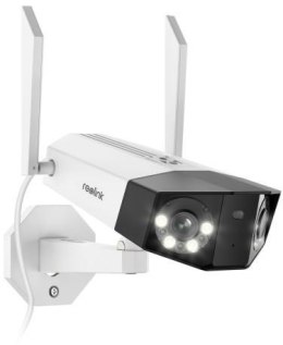 REOLINK Kamera IP Reolink DUO Series W730 WiFi 4K 8MP LED 30m