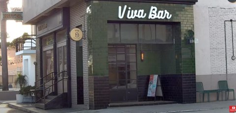 REOLINK Kamera IP Reolink W430 WiFi 8MP 5x zoom 2,4GHz 5GHz