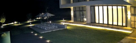 REOLINK Kamera IP Reolink W430 WiFi 8MP 5x zoom 2,4GHz 5GHz