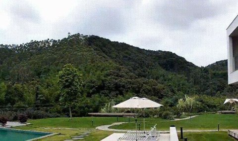 REOLINK Kamera IP Reolink W430 WiFi 8MP 5x zoom 2,4GHz 5GHz