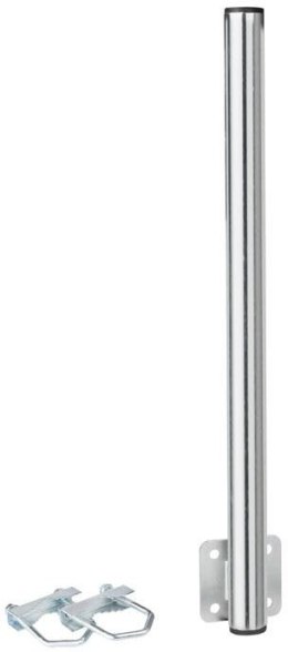 ROBSON Uchwyt balkonowy ROBSON C-1000