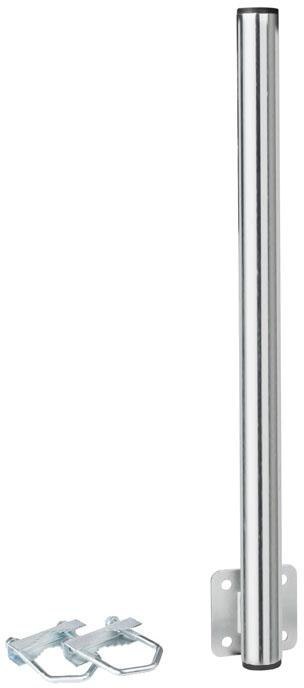 ROBSON Uchwyt balkonowy ROBSON C-1000