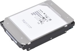 TOSHIBA Dysk HDD Toshiba Enterprise MG Series 20TB MG10ACA20TE