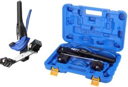 VALUE Giętarka kuszowa Value VBT-CB1