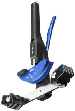 VALUE Giętarka kuszowa Value VBT-CB1