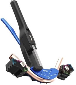 VALUE Giętarka kuszowa z rewersem Value VBT-CB1R