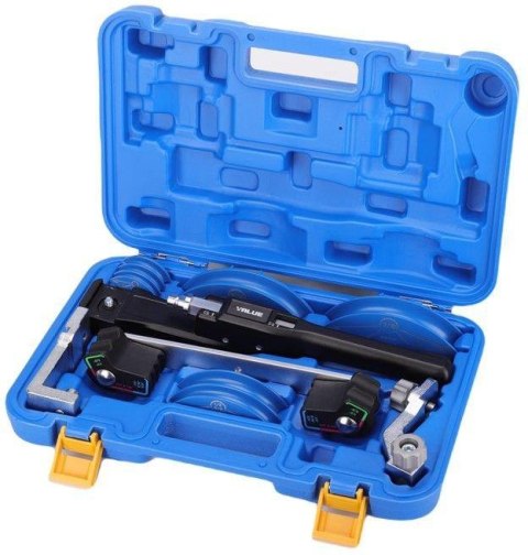 VALUE Giętarka kuszowa z rewersem Value VBT-CB1R