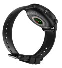 ZEBLAZE Smartwatch Zeblaze Btalk 3 Plus czarny