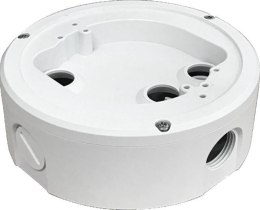 BCS Adapter BCS ULTRA BCS-U-FA