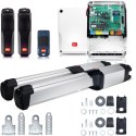BFT Zestaw BFT PHOBOS BT B25 KIT PL do bram skrzydłowych (R935358 00004 MDM 2614858)