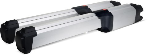 BFT Zestaw BFT PHOBOS BT B25 KIT PL do bram skrzydłowych (R935358 00004 MDM 2614858)