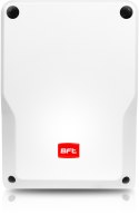 BFT Zestaw BFT PHOBOS BT B25 KIT PL do bram skrzydłowych (R935358 00004 MDM 2614858)