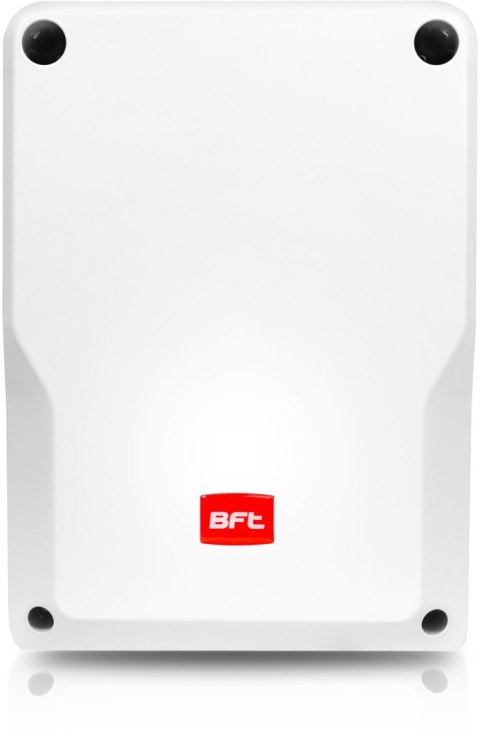 BFT Zestaw BFT PHOBOS BT B25 KIT PL do bram skrzydłowych (R935358 00004 MDM 2614858)