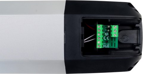 BFT Zestaw BFT PHOBOS BT B25 KIT PL do bram skrzydłowych (R935358 00004 MDM 2614858)