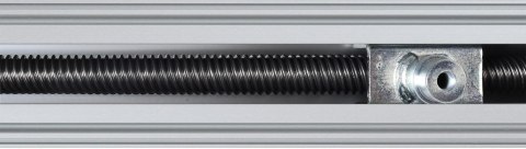 BFT Zestaw BFT PHOBOS BT B25 KIT PL do bram skrzydłowych (R935358 00004 MDM 2614858)