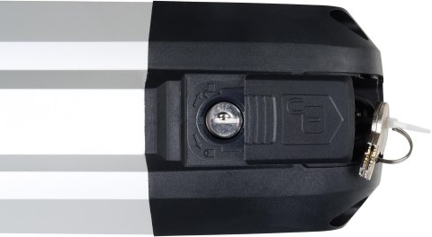 BFT Zestaw BFT PHOBOS BT B25 KIT PL do bram skrzydłowych (R935358 00004 MDM 2614858)