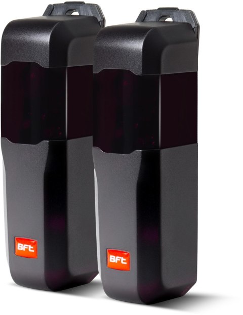 BFT Zestaw BFT PHOBOS BT B25 KIT PL do bram skrzydłowych (R935358 00004 MDM 2614858)