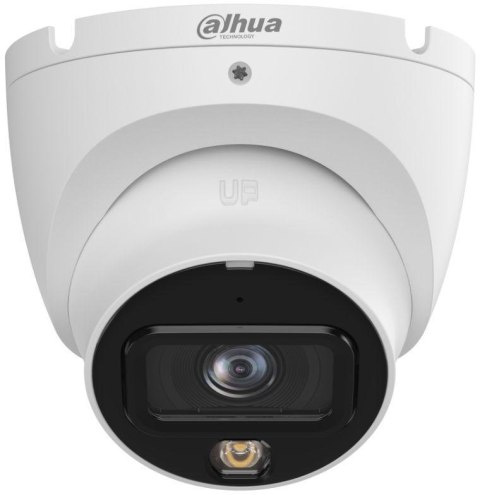 DAHUA KAMERA IP DAHUA IPC-HDW1639T-A-IL-0280B-S6