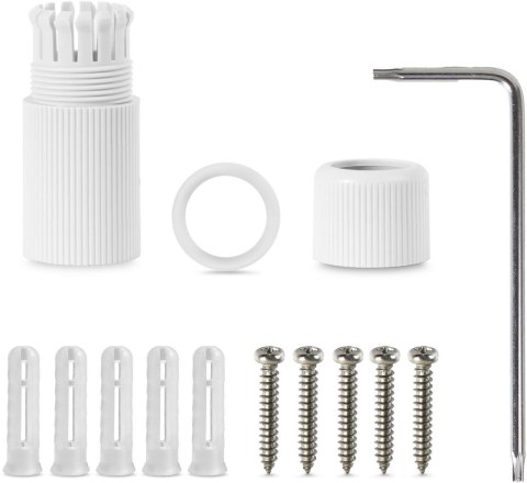 DAHUA KAMERA IP DAHUA IPC-HDW1639T-A-IL-0280B-S6