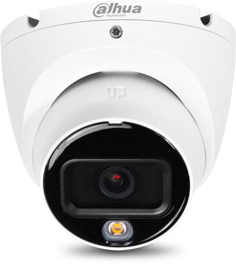 DAHUA KAMERA IP DAHUA IPC-HDW1639T-A-IL-0280B-S6