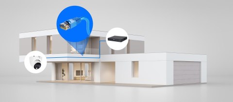 DAHUA KAMERA IP DAHUA IPC-HDW1639T-A-IL-0280B-S6