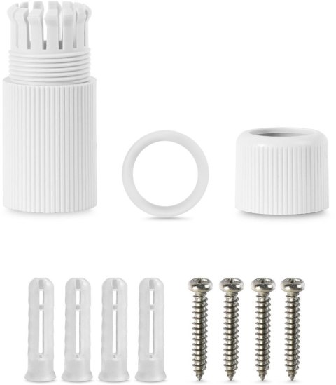 DAHUA KAMERA IP DAHUA IPC-HFW1639TC-A-IL-0280B-S6