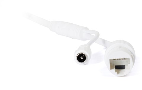 DAHUA KAMERA IP DAHUA IPC-HFW1639TC-A-IL-0280B-S6