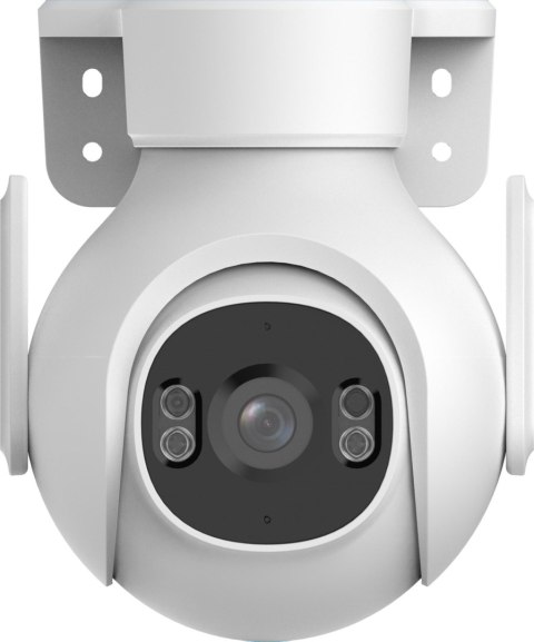 DAHUA Kamera WI-FI Dahua P5B-PV