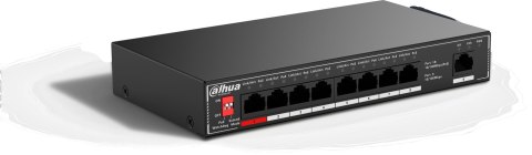 DAHUA SWITCH DAHUA SF1009P