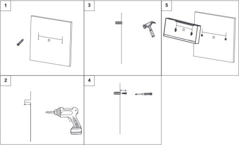 DAHUA SWITCH DAHUA SF1009P