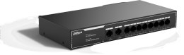 DAHUA SWITCH DAHUA SG1010LP