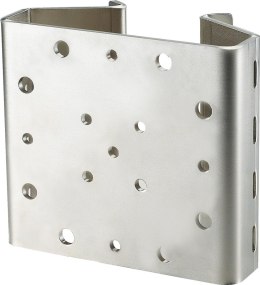 HANWHA Adapter Hanwha SBE-100PM