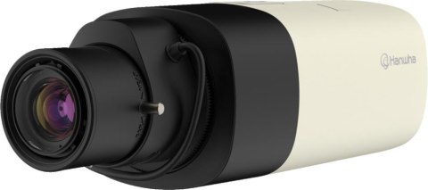 HANWHA Kamera Hanhwa QNB-6002 Seria Q