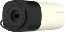 HANWHA Kamera Hanhwa QNB-8002 Seria Q