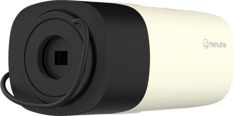 HANWHA Kamera Hanhwa QNB-8002 Seria Q