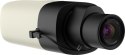 HANWHA Kamera Hanhwa QNB-8002 Seria Q