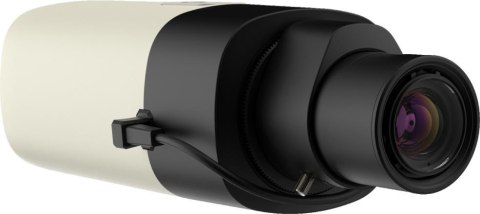 HANWHA Kamera Hanhwa QNB-8002 Seria Q