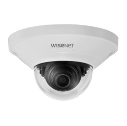 HANWHA Kamera Hanhwa QND-6021 Seria Q