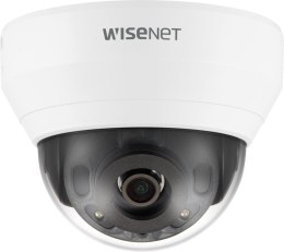 HANWHA Kamera Hanhwa QND-7022R Seria Q