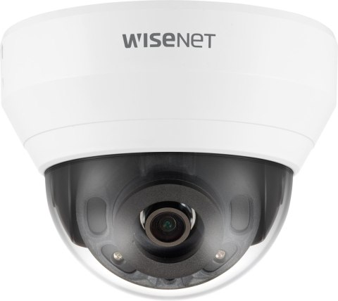 HANWHA Kamera Hanhwa QND-7022R Seria Q