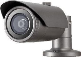 HANWHA Kamera Hanhwa QNO-8020R Seria Q