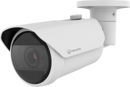 HANWHA Kamera Hanhwa QNO-C8083R Seria Q