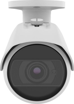 HANWHA Kamera Hanhwa QNO-C9083R Seria Q