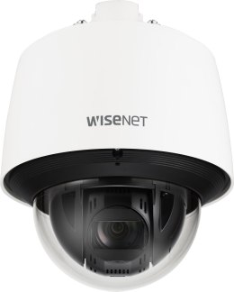 HANWHA Kamera Hanhwa QNP-6250H Seria Q