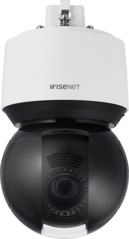 HANWHA Kamera Hanhwa QNP-6250R Seria Q