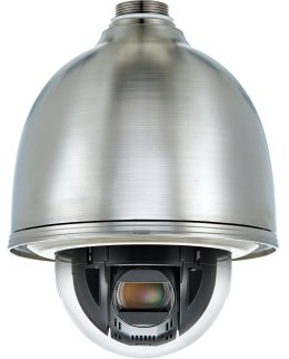 HANWHA Kamera Hanhwa QNP-6320HS Seria Q